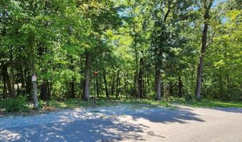 4846 Greenwood Acres, Imperial, MO 63052