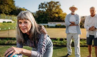 5148 Foxley Park Ln Plan: Fletcher, Avon, IN 46123