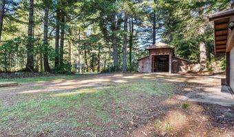 96120 CAPE FERRELO Rd, Brookings, OR 97415