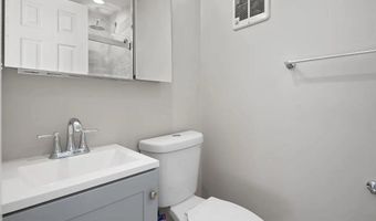 109 BLOOMSBERRY St, Baltimore, MD 21230