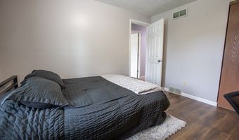1114 Foxmoor Ln, Ashland, OH 44805