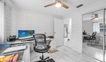 1511 RIVEREDGE Ct, Astor, FL 32102