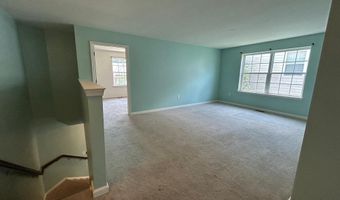 106 SIRIUS Dr, Bear, DE 19701