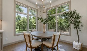 8020 Sacred Frst, Arcadia, OK 73007