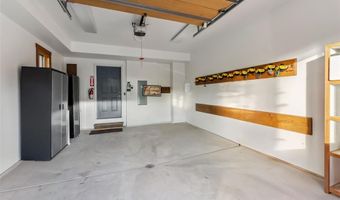 564 WHITE CLOUD Dr, Breckenridge, CO 80424