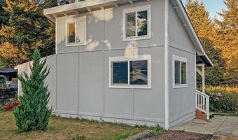 97040 Henderson, Brookings, OR 97415