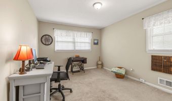 227 Ferndale Dr, Boiling Springs, SC 29316