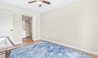 92-1050 Okaa St 4101, Kapolei, HI 96707