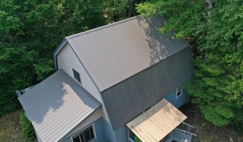 236 Berry Rd, Alexander, ME 04694
