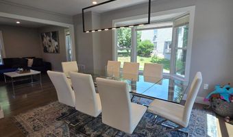 10809 WEEPING WILLOW Ln, Beltsville, MD 20705