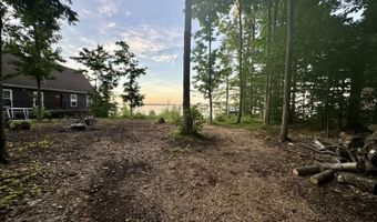 3206 HIDDEN RIDGE Rd, Alanson, MI 49706
