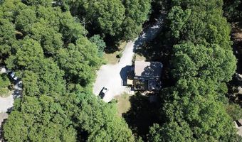 132 Sheffield Hill Rd, Exeter, RI 02882