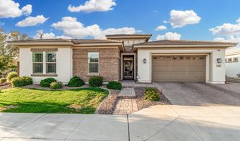 2052 E SCORPIO Pl, Chandler, AZ 85249