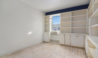 19695 E Hamilton Pl, Aurora, CO 80013