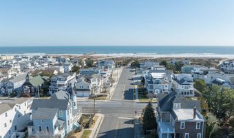 173 33rd 3, Avalon, NJ 08202