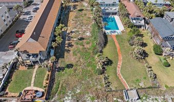 1025 BEACH Ave, Atlantic Beach, FL 32233