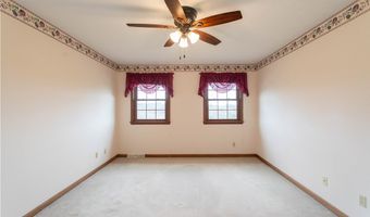 128 Moffett Run Rd, Aliquippa, PA 15001