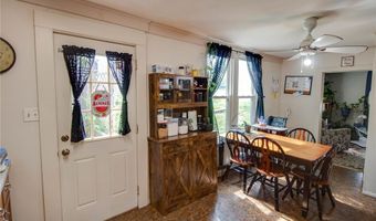 3308 Fernwood Ave, Alton, IL 62002