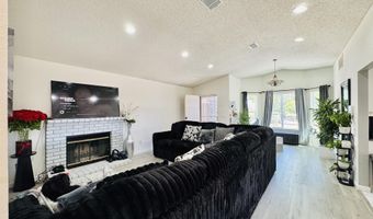 2640 Point Andrus Ct, Antioch, CA 94531
