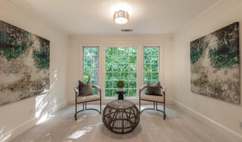 10650 Centennial Dr, Alpharetta, GA 30022