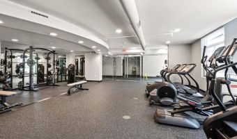 3600 S GLEBE Rd 330W, Arlington, VA 22202