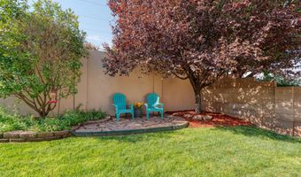 9912 ALEXANDRIA Rd NE, Albuquerque, NM 87122