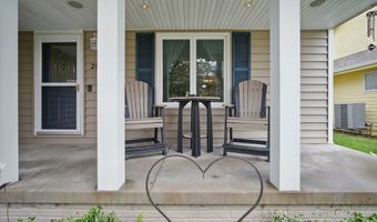 2108 2nd Ave SE, Altoona, IA 50009