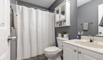 747 Onyx Cir, Boiling Springs, SC 29316