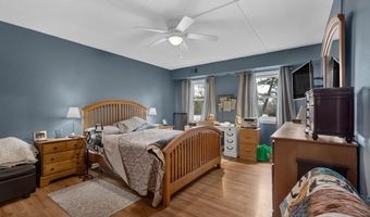 501 N BETHLEHEM Pike 14-Q, Ambler, PA 19002