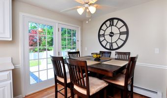 65 Council Ring Dr, Bristol, CT 06010