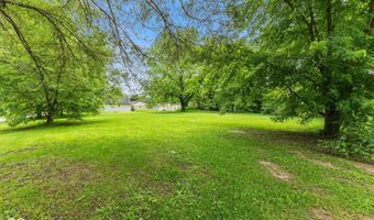 3303 Chase St, Indianapolis, IN 46217