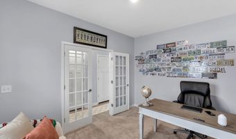 39 Thoreau Dr, Ashville, OH 43103