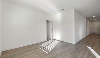 4547 Mifflin St, Fernley, NV 89408