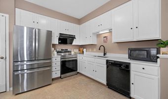 204 BARCLAY Dr, Hockessin, DE 19707