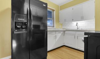 1213 E 25th Ave, Columbus, OH 43211