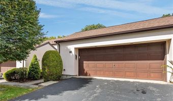 2970 Mendon Rd 101, Cumberland, RI 02864
