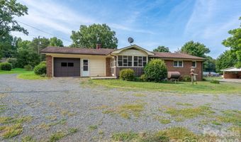 122 Lowder Rd, Albemarle, NC 28001