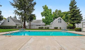 1649 Somerset Pl, Antioch, CA 94509