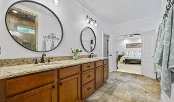 1005 Renfroe Lk, Auburn, GA 30011
