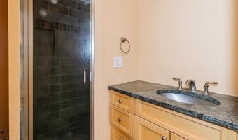 17211 QUEEN ANNE BRIDGE Rd, Bowie, MD 20716