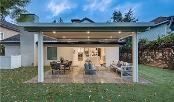 5506 Forest Cv, Agoura Hills, CA 91301