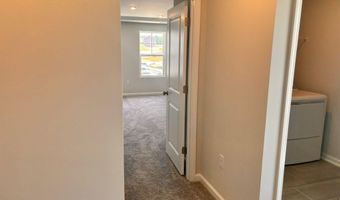 1765 Aspen River Ln, Apex, NC 27502