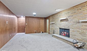 2016 Colt Rd, Indianapolis, IN 46227
