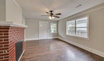 1833 Pennsylvania Ave, Augusta, GA 30904