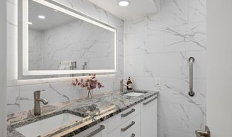 10014 E MICHIGAN Ave, Sun Lakes, AZ 85248