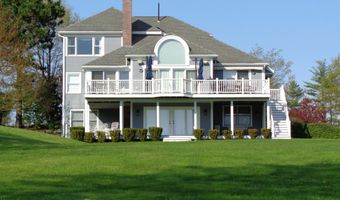 29 Pasquaney Ln 10, Bridgewater, NH 03222