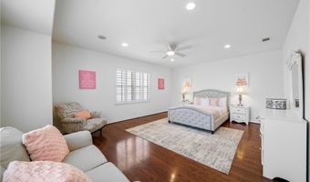 632 Hartwell Ct, Altadena, CA 91001
