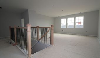 3109 Honeydew Dr, Apex, NC 27502