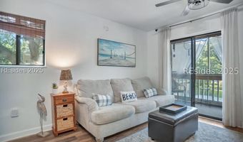 239 Beach City Rd 2217, Hilton Head Island, SC 29926