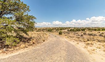 158 ROAD 3100, Aztec, NM 87410